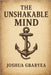 The Unshakable Mind by Gbaryea, Joshua