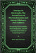 Entropy in Electronics: The Second Law of Thermodynamics and Energy Efficiency (New Edition): Measuring Irreversibility, Heat Dissipation, and the Fun by Harrison, Shen Hao