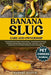 Banana Slug Care and Ownership: The Complete Care Guide to Banana Slugs - Fascinating Facts, Biology, Breeding, Feeding, Habitat, Nutrition, Diet, Int by George Austin