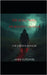 The Hollowing: The Bleeding Ground by Stormveil, Asher