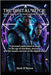 The Digital Witch: Techno-Magick for the North & South Hemispheres by Hurn, Raymond