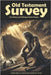 Old Testament Survey by Lehtonen, Teemu J.