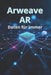 Arweave Ar Daten Für Immer