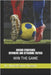 Soccer Strategies Defensive and Attacking Tactics: Win the Game by Hussein, Ahmed Samir