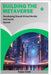 Building the Metaverse: Developing Shared Virtual Worlds and Social Spaces by Virell, Kalen