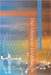 The Ultimate Revolution by Ghee, Jay