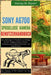 Sony A6700 spiegellose Kamera Benutzerhandbuch: Das vollständige A-Z Handbuch von Anfänger bis Profi, Vlogging meistern, Content-Erstellung sowie fort by Schneider, Klaus