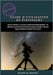 Guide d'Utilisation de Pixinsight: Le manuel complet d'astrophotographie Du débutant au professionnel, maîtrisez chaque technique, résolvez chaque pro by Elliot A. Macvey, Elliot A. Macvey