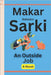 An Outside Job by Sarki, Makar Bahadur