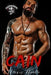 Cain by Alexis Noelle