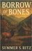 Borrow of Bones by Ritz, Summer S.