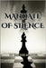 Mandate of Silence by Manuel, Ritchie Perez