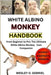 White Albino Monkey: From Beginner to Pro: The Ultimate Monkey Care Companion by O. Gabriel, Wesley