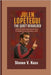 Julen Lopetegui: The Quiet Rebuilder: How He Rose from Rejection to Rewrite His Football Fate by V. Kuss, Steven