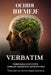 Verbatim: Verifiable Intuitive African Medicine Adventures by Ochidi Ihemeje