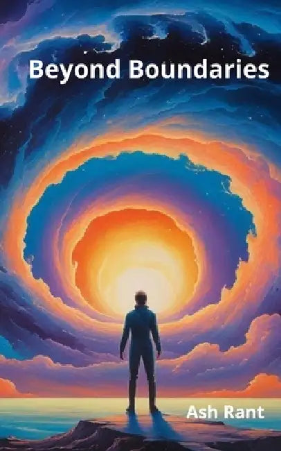 Beyond Boundaries
