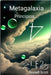 Metagalaxia: Principios... by Scott, Russell