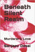 Beneath Silent Realm: Murderer's Love by Desai, Sanjeev Ranjan