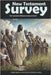 New Testament Survey by Lehtonen, Teemu J.