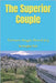 The Superior Couple: Torture Magic Novel 6.5 by Todt, Douglas
