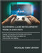 Mastering Game Development with C# and Unity: Design Immersive 3D Worlds and Unlock Key Programming Concepts for Interactive Gameplay by Jeffery, Nicholas Terry