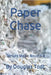 Paper Chase: Torture Magic Novel 6.6 by Todt, Douglas