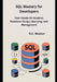 SQL Mastery for Developers: Your Hands-On Guide to Database Design, Querying, and Management by R. C. Weston