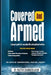 Covered and Armed: A prayer guide for everyday life and spiritual warfare by Afam Chambers