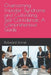 Overcoming Imposter Syndrome and Cultivating Self-Confidence: A Comprehensive Guide by Roibeárd Emmet