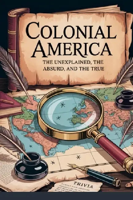 Colonial America