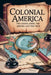 Colonial America