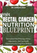 The Rectal Cancer Nutrition Blueprint: Personalized Meal Planning, Dietary Adjustments, And Gut Health Optimization For Long-Term Wellness by Aurelia Laila