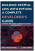 Building Restful APIs with Python a Complete Developer's Guide: A Step-by-Step Guide to Creating Scalable and Secure APIs by Lars Huber, Nina Waldvogel