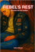 Rebel's Rest: Requiem for the Damned by Grzelak, Kamil