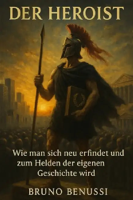 Der Heroist
