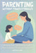 Parenting Without Power Struggles: Word-for-Word Scripts for Calmer Conversations by Pill, Ralph A.