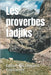 Les proverbes tadjiks by Des Citations Inspirantes, Edition