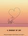 A Journey Of Joy: Sharing Encouragement With Families And Caregivers by Jason Olszowka