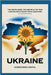 Ukraine: The Unexplained, The Absurd & The True by Digital, Horsecreek