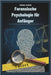 Forensische Psychologie für Anfänger: Ein Einführungslehrbuch zu kriminellem Verhalten, Rechtssystemen und Ermittlungspsychologie für angehende Fachkr by Vendor, Thomas