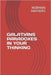 Galatians Paradoxes in Your Thinking by Mathers, Norman