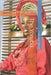 The Yoruba: A Portrait of Heritage, Identity, and Civilization by West, Chester