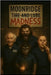Moonridge Madness by Muse, Donny