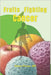 Fruits Fighting Cancer by Ettore Piroso