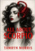 All About Scorpio by Morris, Tamryn
