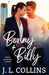 Short Romance Stories: Bonny + Billy by Jerry L. Collins