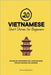 20 Vietnamese Short Stories for Beginners: An English-Vietnamese Dual-Language Book for Easy Reading and Learning by Mengioglu, Duygu
