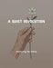 A Quiet Revolution: Comforting The Elderly by Timothy Woods