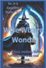 Wise Wizard Wonda by Pal, H. S. Swadhin Kumar