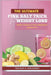 The Ultimate Pink Salt Trick for Weight Loss: 30-Day Challenge to Boost Metabolism and Burn Fat by Nelson Solomon